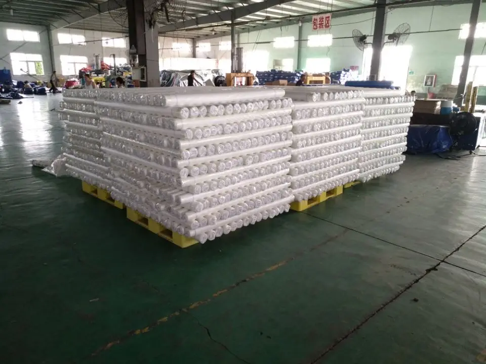 QQ20170810164136.jpg