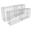 /product-detail/galvanized-wire-welded-rock-cage-of-gabion-mesh-62122833917.html