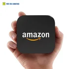 Dropshipping best selling products agent in USA amazon