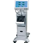 China Supplier High Quality electrical digital show pneumatic tourniquet cuffs