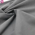 REPT Repreve nylon four-way stretch fabric for outdoor jacket