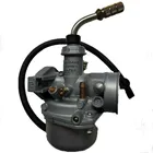 bajaj ct100 motorcycle parts for bajaj motorcycle engine carburetor for fuel system