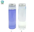 ZB-5800M-1A/B glue epoxy resin for led sign