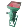 CE approved poultry feed grain crusher / corn crusher/ rice husk crusher machine 0086-15838060327