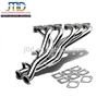/product-detail/fit-for-e46-6-2-stainless-steel-exhaust-header-i6-engine-60685635907.html