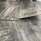 7x48 inch easy click vinyl laminate flooring