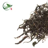 Guangdong Big Leaves MaoFeng Black Tea Bulk
