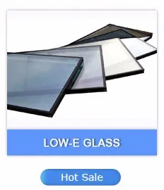 Digital Tempered Price Fire 6Mm 12Mm 0.3Mm Glass Display Case Printing Machine Folding Fish Bowl Glass Door Freezer