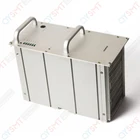 Original New SIEMENS Power Supply S23 (Netzteil ) 00344771S04 for SMT Machine
