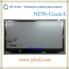 15.6"led LTN156AT19 slim laptop/Notebook lcd panels