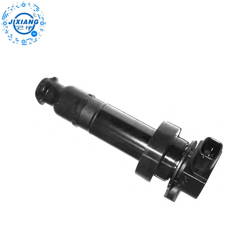 Ignition-Coil-1.jpg