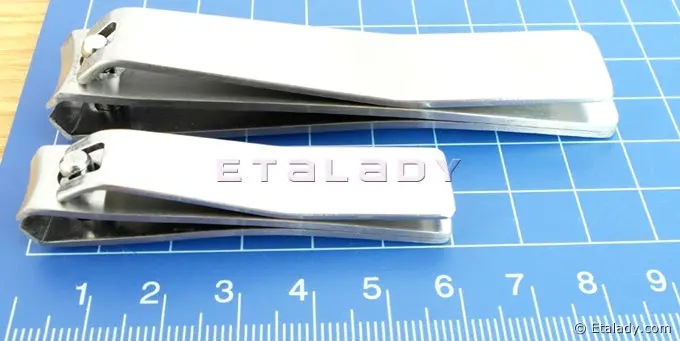 manicure tool