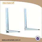 Cheap Prices!! Adjustable tubular motor for roller shutter