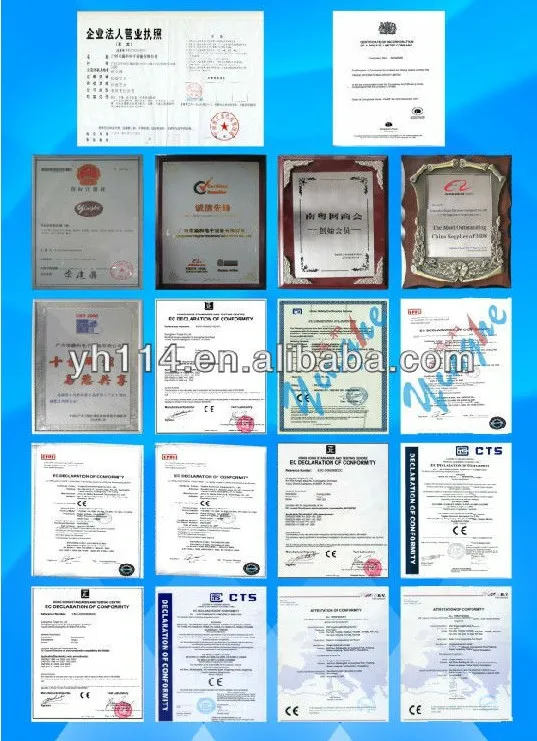 manufacture Guangzhou portable engraving machine