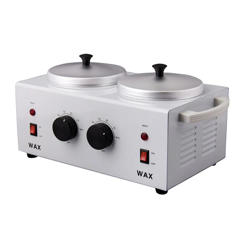 wax machine  (4).jpg