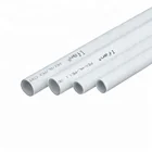 Ifan hot sales aluminium tube pvc coated connect water alu pex pipe aluminum composite pex-al-pex tubing