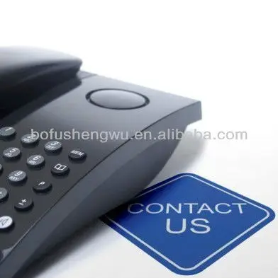 Contact Us.JPG