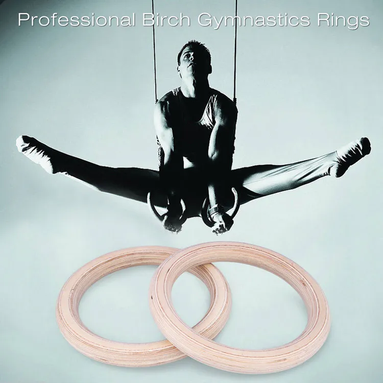 ankle straps resistance bands