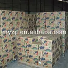 Laundry Soap Blu Laundry Detergent Soap