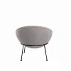 /product-detail/new-design-economy-padded-coffee-shop-modern-chair-dining-62123748005.html