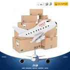 Air freight Cargo shipping to Italy Poland Belgium door to door from china Guangdong Shanghai Ningbo