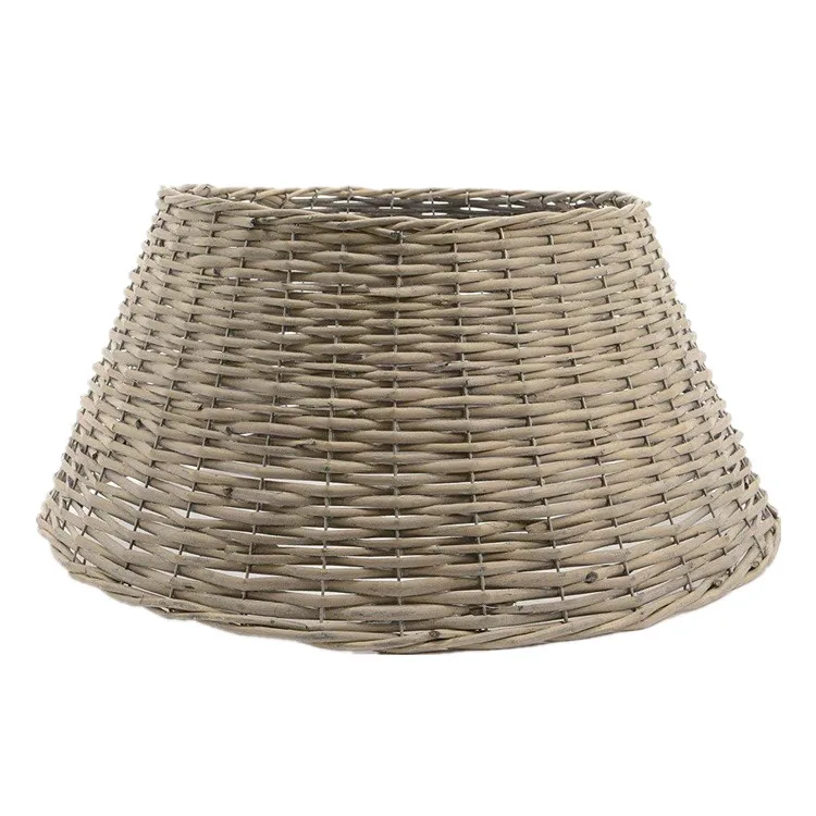 Christmas basket1.jpg