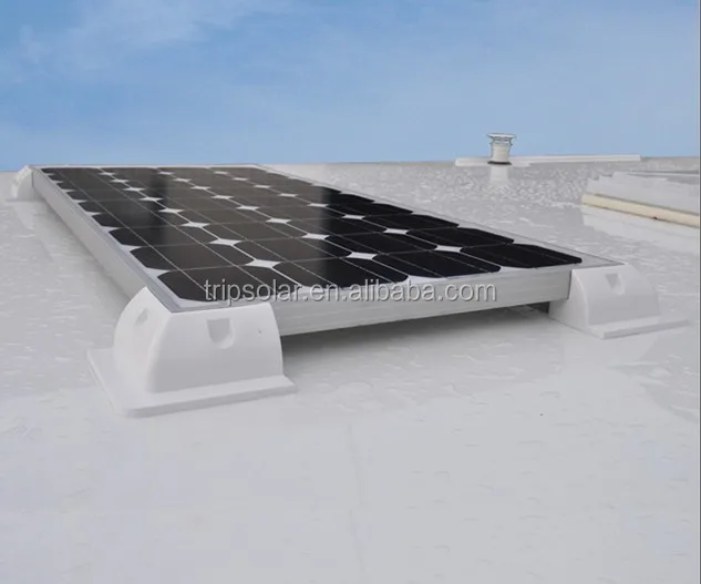 PV Solar Panels Mounting Brackets (2).jpg