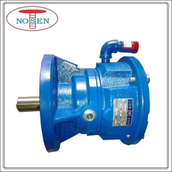 2 Speed Gearbox Buy 2 Speed Gearbox Product on