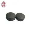 /product-detail/quick-lite-coals-hookah-shisha-nargile-charcoal-prices-in-dubai-62190751248.html