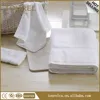 High quality 100% Organic Cotton Fiber foot massage towels/sauna towels egyptian cotton bath towel for hotel