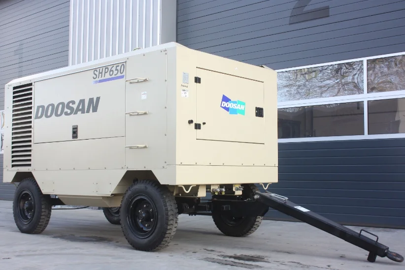 doosan (12).png