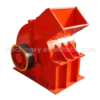 Low price small diesel engine mobile hammer crusher portable mini used rock crusher for sale