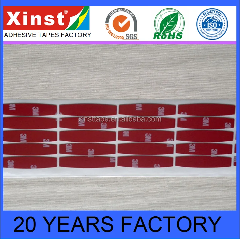 3M4229P die cut.png