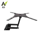 Swivel Full Motion LCD Tv Wall Mounts Brackets