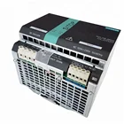 Germany siemens PLC 6EP1336-3BA00 Dc power module in stock