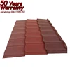 /product-detail/building-roofing-materials-stone-coated-steel-shingle-roof-tiles-iso9001-quality-steel-roof-sheet-with-roofing-shingles-prices-60712750569.html