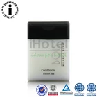 Best Hair Hotel Private Label Elastin Hair Shampoo And Conditioner