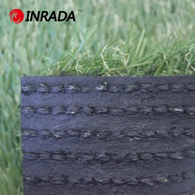 New launched products artificial turf lawn buy wholesale from china