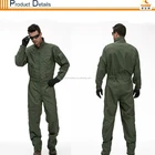 Uniform CWU- 27/P Polit Suit Polit Uniform