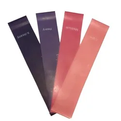 resistance bands wholesale