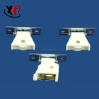 Common curtain accessories blind cord lock Roman blind
