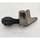 Rubber Engine Mount Durable Quality Rubber Engine Mounting OE NO DG81-39-040 for Mazda 2