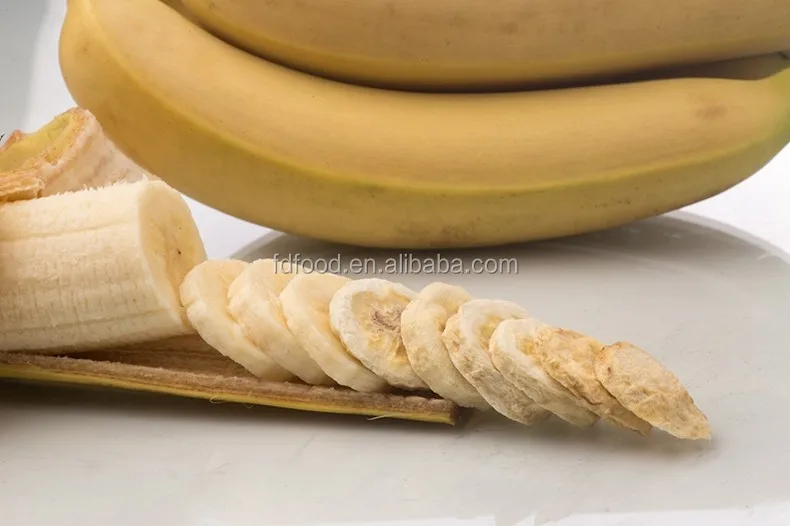 freeze-dried-banana (1)