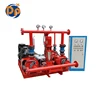 /product-detail/water-supply-fire-fighting-system-electric-and-diesel-pumps-and-jockey-fire-fighting-pump-60812224560.html