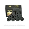 /product-detail/wholesale-bbq-charcoal-indonesian-coal-price-60149087754.html