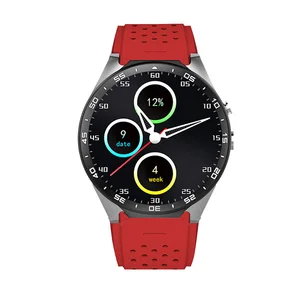 mtk6260 wrist mobile watch