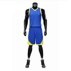 basketball uniforms reversible with name and logo sublimation printing custom
