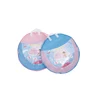 2019 Wholesale Price Hot Selling Conical Baby Mosquito Net /