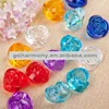 /product-detail/wholesale-flower-beads-transparent-plastic-acrylic-rose-beads-for-diy-handmade-beaded-material-60747099251.html