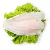 Good quality Skinless and Boneless frozen pangasius fish fillet